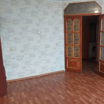 Продается 2-х комнатная квартира, 49,2 м²