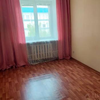 Продается 2-х комнатная квартира, 49,2 м²