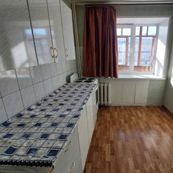 Продается 2-х комнатная квартира, 49,2 м²