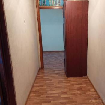 Продается 2-х комнатная квартира, 49,2 м²