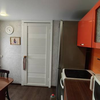 Сдается Комната, 12 м²