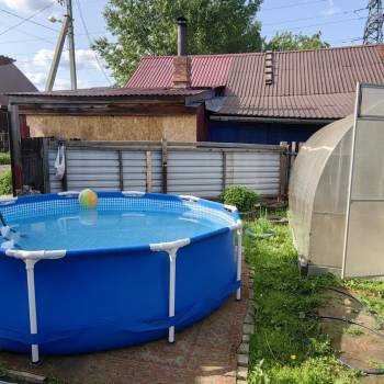 Сдается Комната, 12 м²