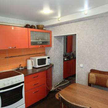 Сдается Комната, 12 м²