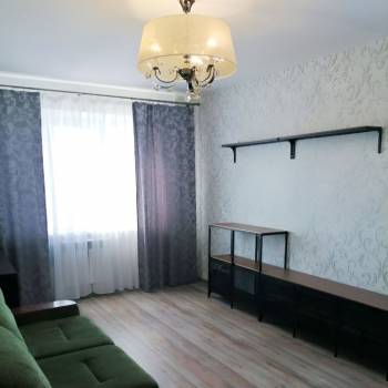 Сдается Многокомнатная квартира, 82 м²
