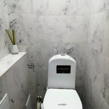 Сдается Многокомнатная квартира, 82 м²