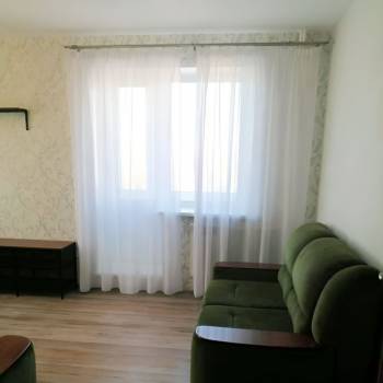 Сдается Многокомнатная квартира, 82 м²
