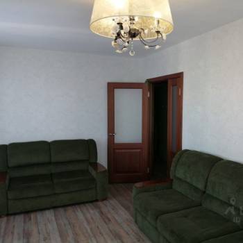 Сдается Многокомнатная квартира, 82 м²