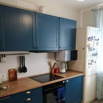 Сдается Многокомнатная квартира, 82 м²
