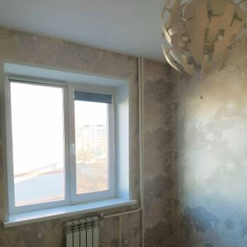 Сдается Многокомнатная квартира, 82 м²