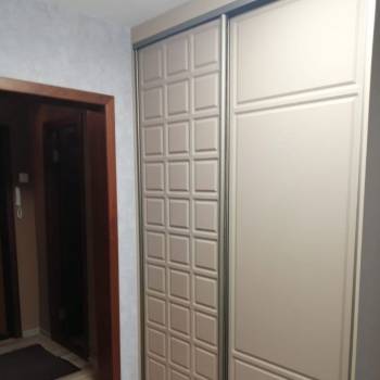 Сдается Многокомнатная квартира, 82 м²