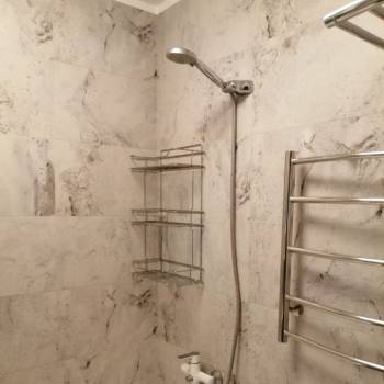 Сдается Многокомнатная квартира, 82 м²