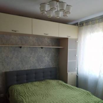 Сдается Многокомнатная квартира, 82 м²