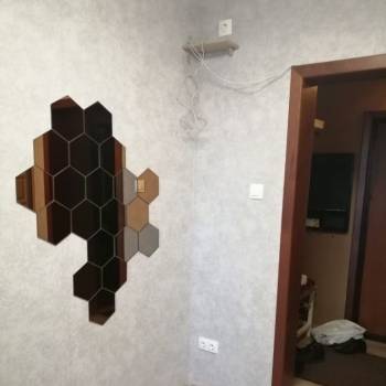 Сдается Многокомнатная квартира, 82 м²