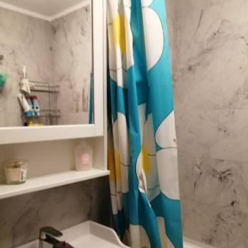 Сдается Многокомнатная квартира, 82 м²