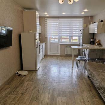 Продается Многокомнатная квартира, 81 м²