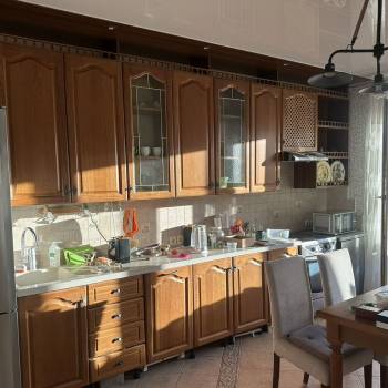 Продается 3-х комнатная квартира, 87,9 м²