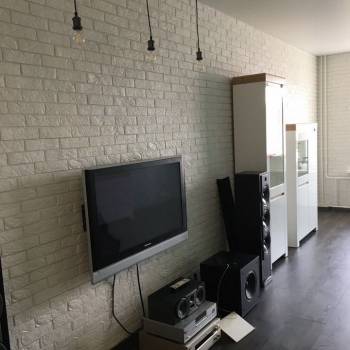 Продается 3-х комнатная квартира, 87,9 м²