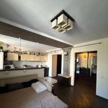 Сдается 1-комнатная квартира, 40,5 м²