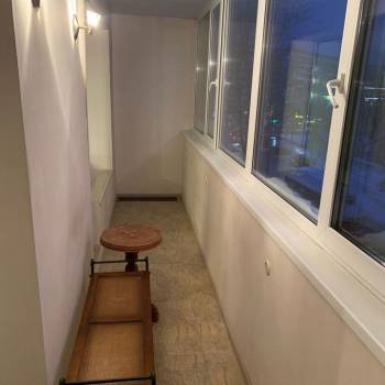 Сдается 1-комнатная квартира, 40,5 м²