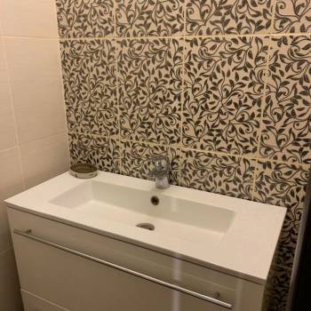 Сдается 1-комнатная квартира, 40,5 м²