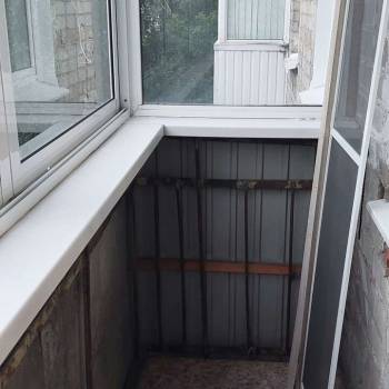 Сдается 1-комнатная квартира, 31,9 м²