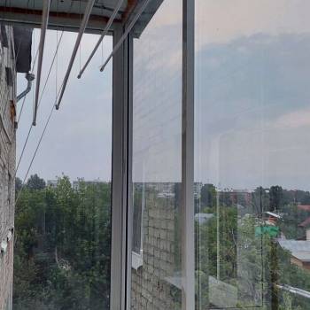 Сдается 1-комнатная квартира, 31,9 м²