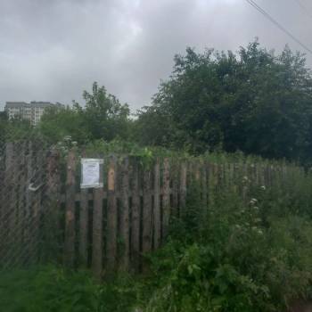 Продается Участок, 300 м²