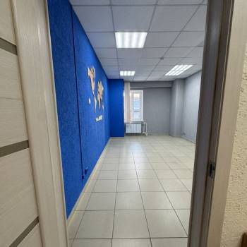 Сдается Нежилое помещение, 20 м²