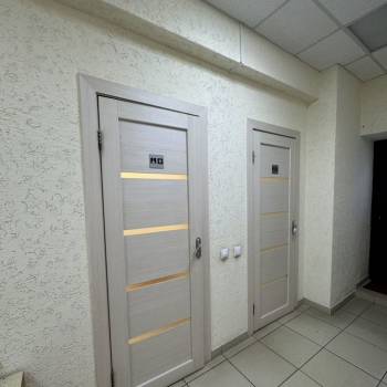 Сдается Нежилое помещение, 20 м²