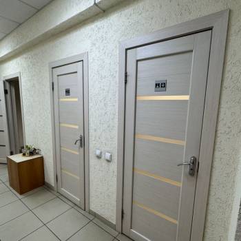 Сдается Нежилое помещение, 20 м²