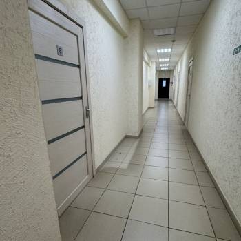 Сдается Нежилое помещение, 20 м²