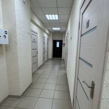 Сдается Нежилое помещение, 20 м²