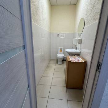 Сдается Нежилое помещение, 20 м²