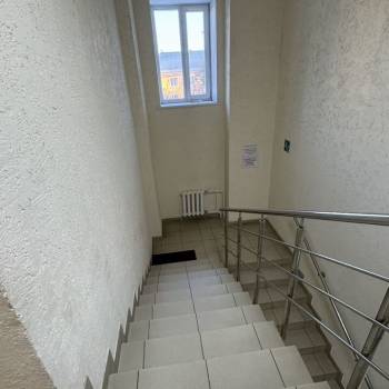 Сдается Нежилое помещение, 20 м²