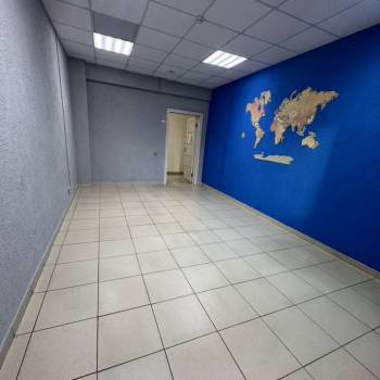 Сдается Нежилое помещение, 20 м²