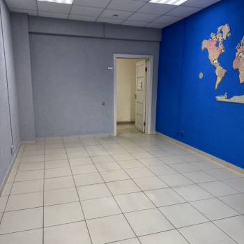 Сдается Нежилое помещение, 20 м²