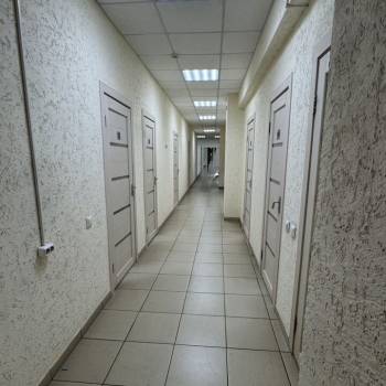 Сдается Нежилое помещение, 20 м²