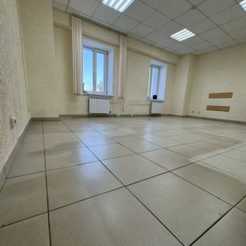 Сдается Нежилое помещение, 20 м²
