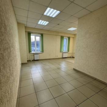 Сдается Нежилое помещение, 20 м²