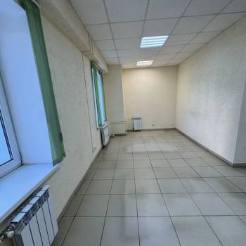 Сдается Нежилое помещение, 20 м²