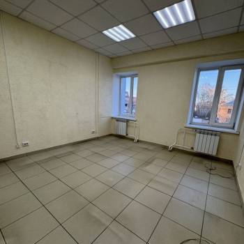 Сдается Нежилое помещение, 20 м²