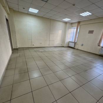 Сдается Нежилое помещение, 20 м²