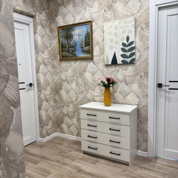 Сдается Многокомнатная квартира, 83 м²