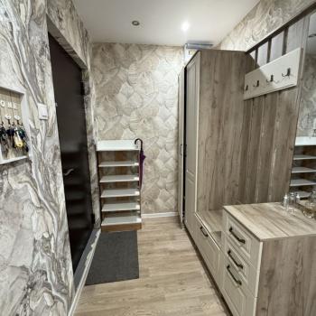 Сдается Многокомнатная квартира, 83 м²