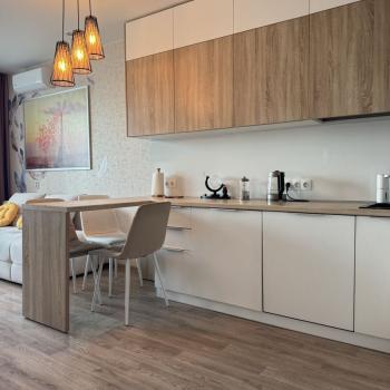 Сдается Многокомнатная квартира, 83 м²