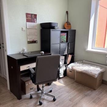 Сдается Многокомнатная квартира, 83 м²