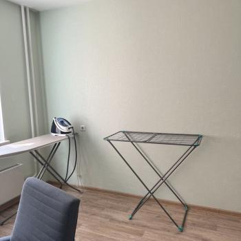 Сдается Многокомнатная квартира, 83 м²