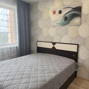 Сдается Многокомнатная квартира, 83 м²