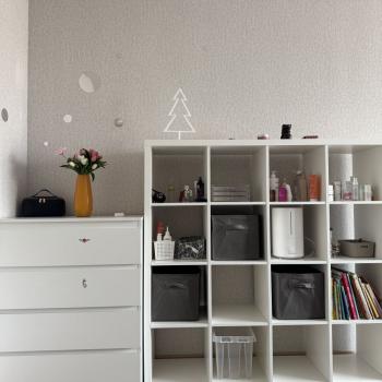 Сдается Многокомнатная квартира, 83 м²