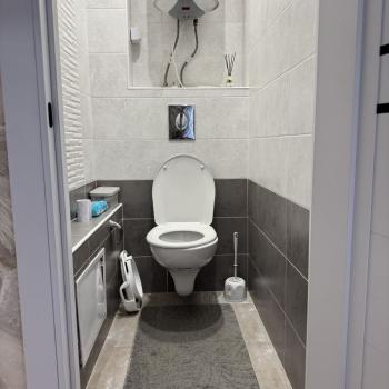 Сдается Многокомнатная квартира, 83 м²